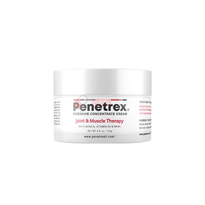 Penetrex