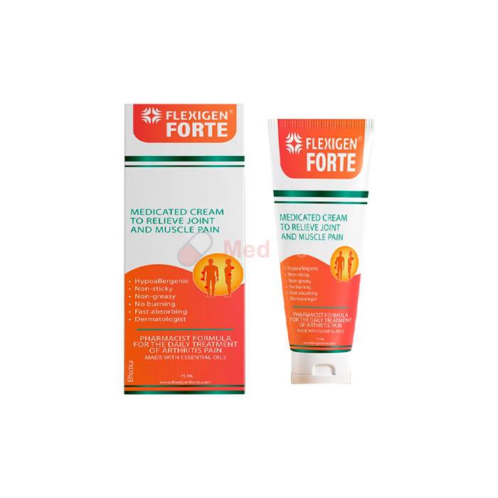 Flexigen Forte