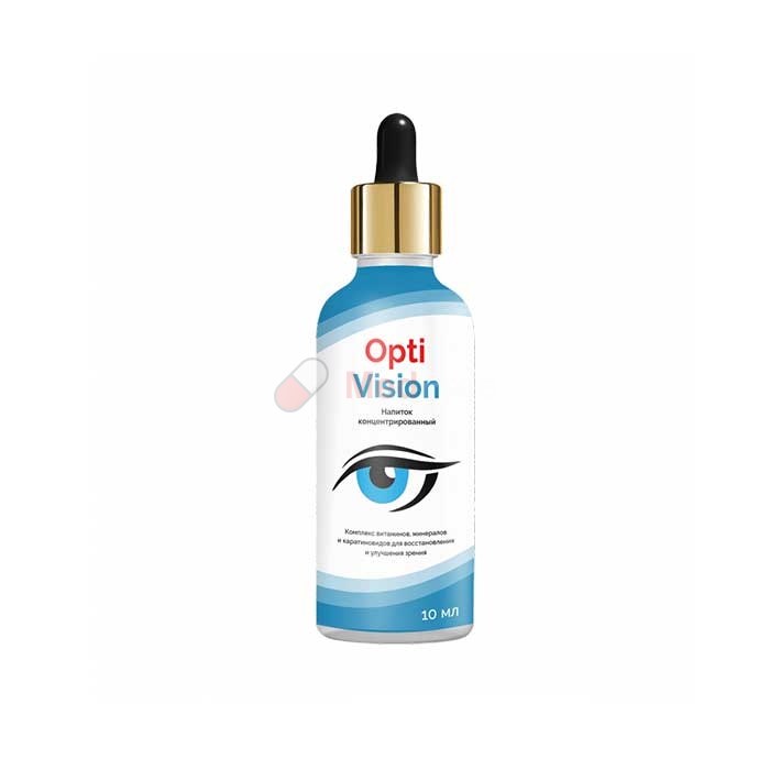 Optivision