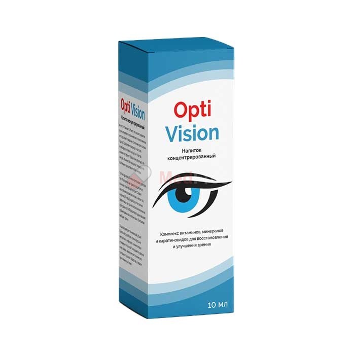 Optivision